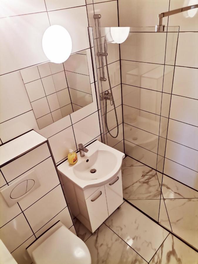 2 Zimmerwohnung Hinrichsring Ганновер Экстерьер фото